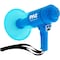 Pyle Megaphone, PMP67WLTB PMP67WLTB - alternate 5
